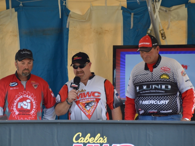 417FB05F-1D64-4FAD-811A-2A23D55875BA