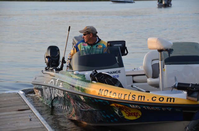 4181C5CD-020B-4487-8F4A-C3B0520715A0