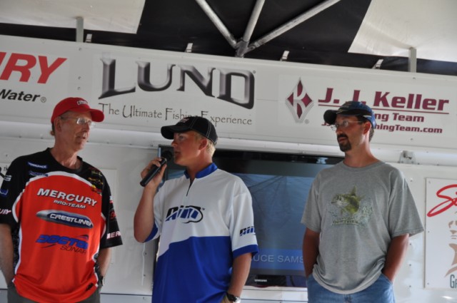 418261AE-C4FE-4135-ABC3-DE53BB4B2AF5