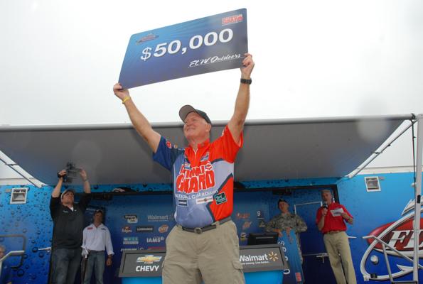 41829C34-D52F-489D-8213-FC74754E1F2D