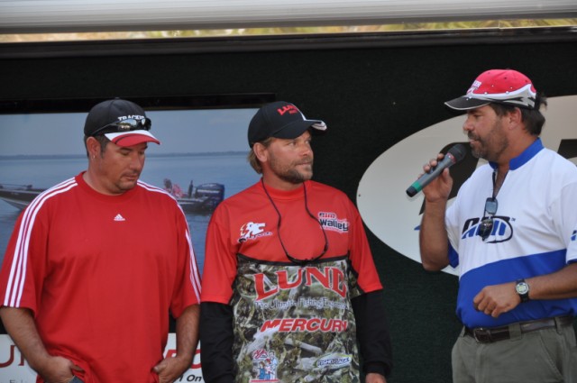 4183092E-BB88-4149-AE9A-C453A28C1EB2