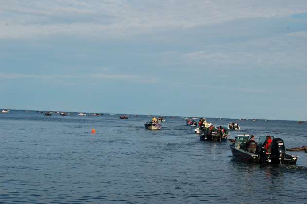 418672C4-4EC1-4734-AD53-9946F6A2019C