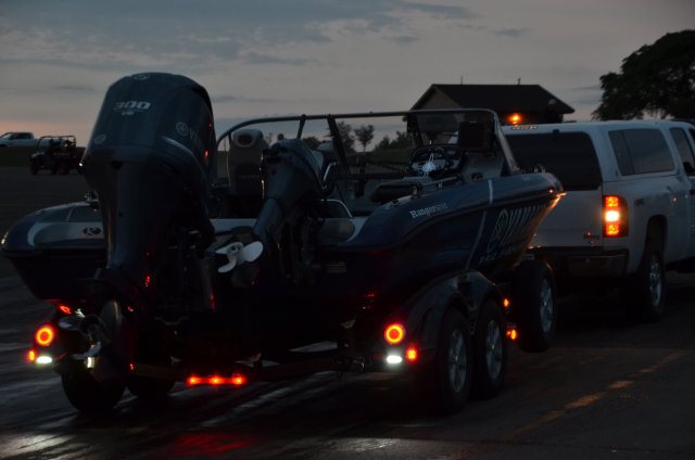 41868368-194F-4B59-8852-BF9385C54A4B