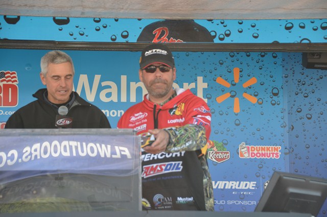 418A27B0-60B1-4140-B57E-CDE5A03E3C4F