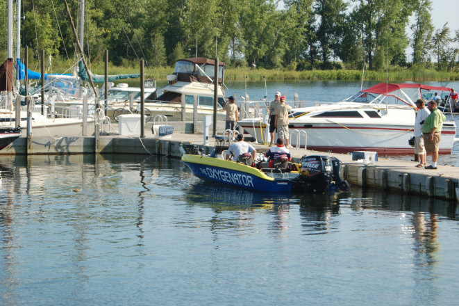 418B5541-3FD1-45D7-9D33-45C71D091F73