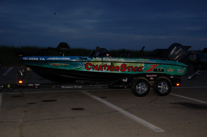 418C695D-19EE-4786-9994-0C35405A913B