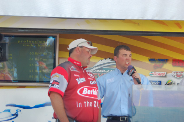 418F429B-9CE5-4A01-891A-ABF175D5D350