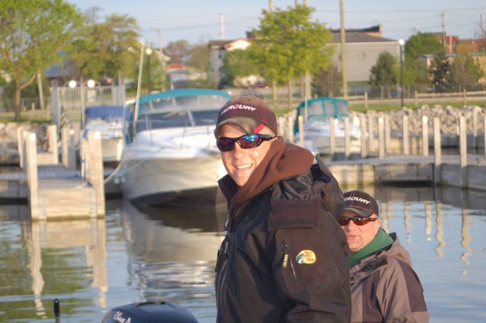 41913C3D-584C-4D04-A41E-E79D5B9ECCBB