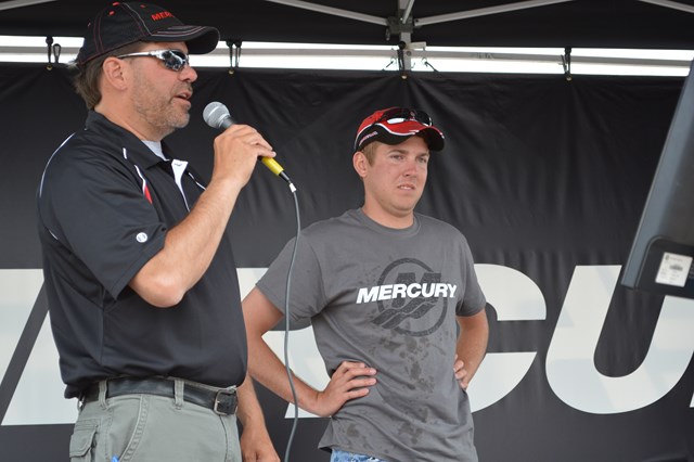 41920D97-B7A8-4A20-8330-FE850989F7B7