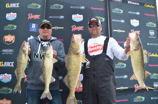 4193C8D6-3E11-4CCB-ABEF-11CBDE1BD27A