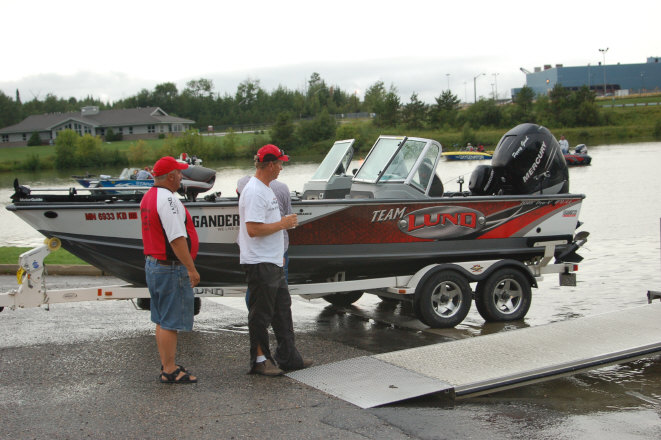 41998BD1-EC56-4D3D-B8BB-2DB22FEC1425