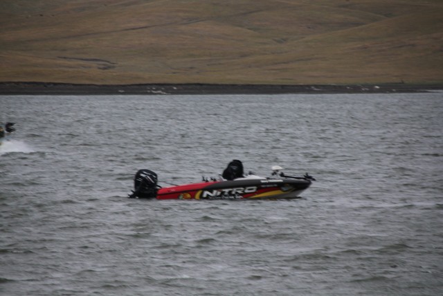 419B15A5-5140-4DEB-B1F2-92CDD4BB0DB1