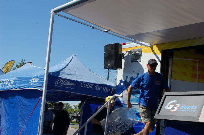 419C7DAF-4668-4339-9425-D497C66893B8