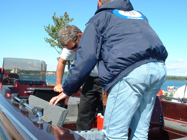 419E6CF2-832E-47B1-AF2A-4D790A2285DE