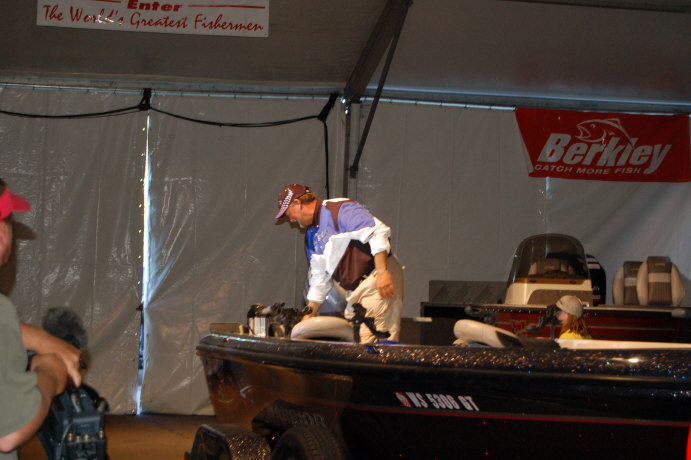 419ECA88-A281-461A-9178-81DCB3F748A1