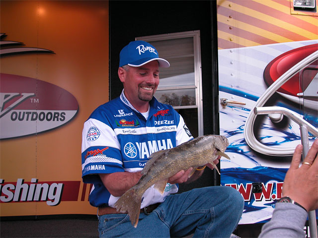 419ECD0D-D837-451D-B3DD-AB872850B7E9