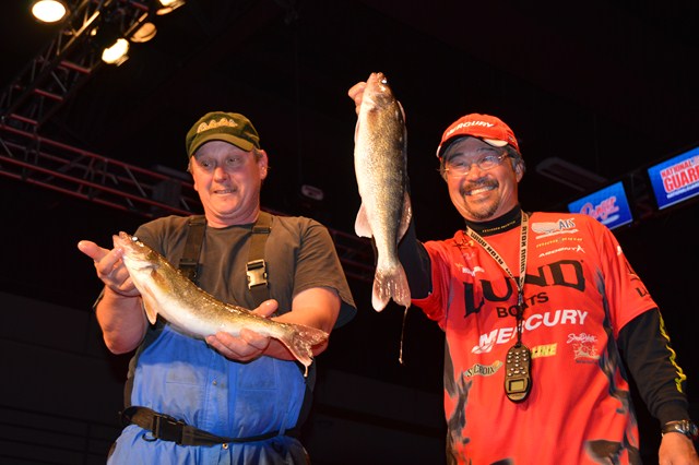 419EF485-9A7F-40D0-A60C-153E3DE5DCF1