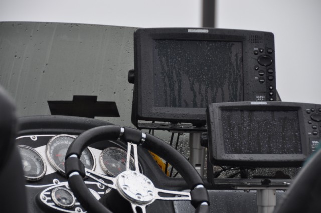 419F95D4-3EE3-47AE-BBDA-76F32AE6DE8D