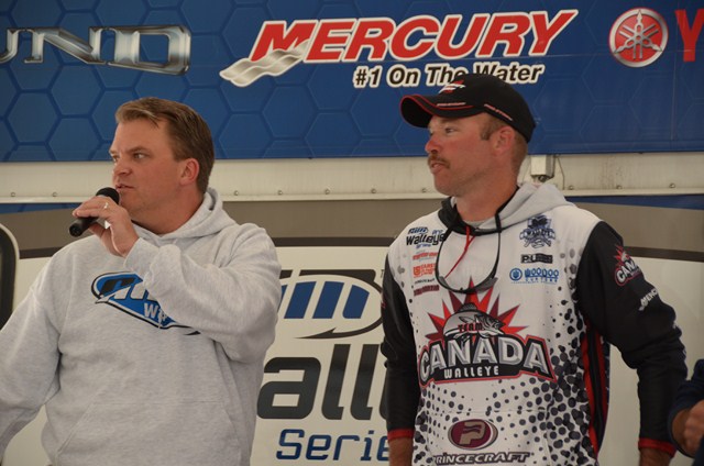 41A070BC-2426-4713-B7CB-0FD538C88DAD