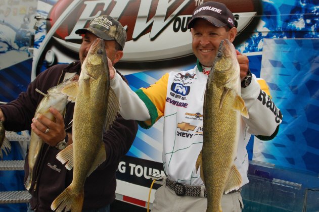 41A12E75-E906-49BC-90C1-1E26BD474BF7