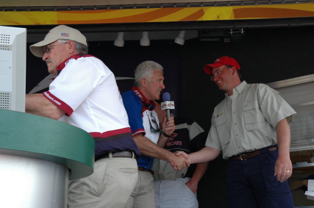 41A5C4B3-A9E8-4828-B55B-B99DBE0D5819