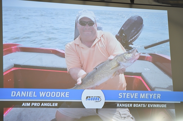 41ABF9E3-5C65-4583-9F35-668AB7AB0BE1