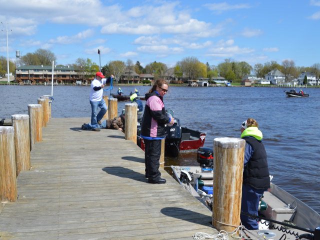 41AEF998-3547-4777-9E34-689C6D6B03E4