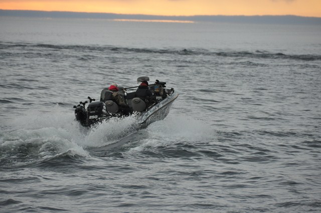 41B17385-C122-4871-A47F-AF6B3DD66C09