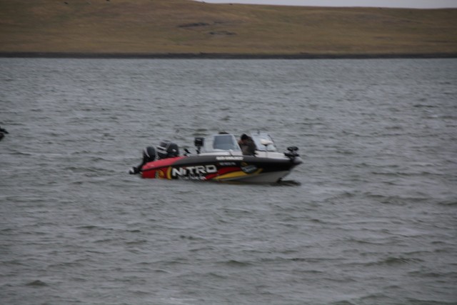 41B2820B-C15E-4C35-A27F-641DF17B22F9