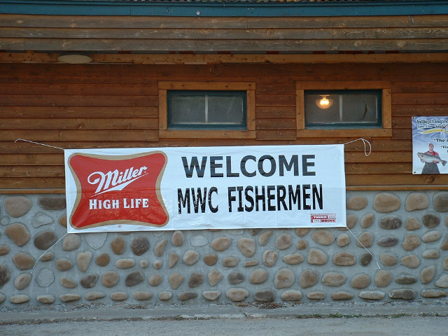 41B477BD-5FB8-4D98-A2B9-042DA5417EEE