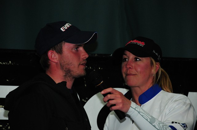 41B51DE8-0AD4-4433-B7D5-2FA424655745