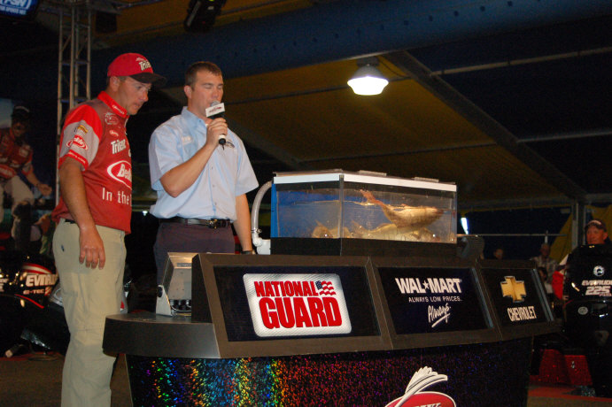 41B78552-F696-490F-962C-306A25D7C6AA