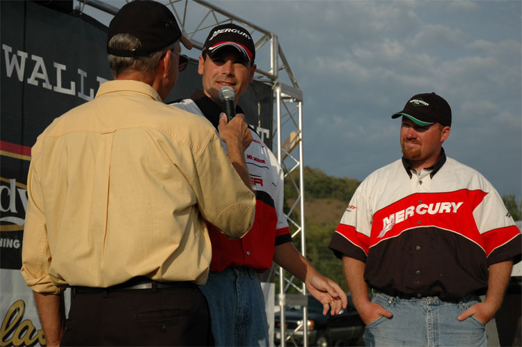 41B9785C-53AC-41C5-86EB-0C597D4F492E