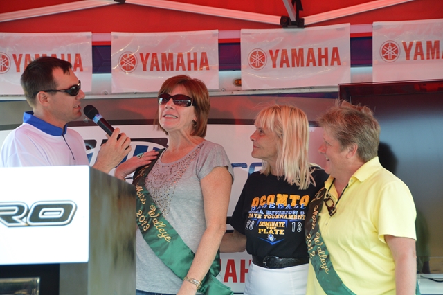 41BBF9C5-EEF5-4DC4-93F8-C8208F3F12C7