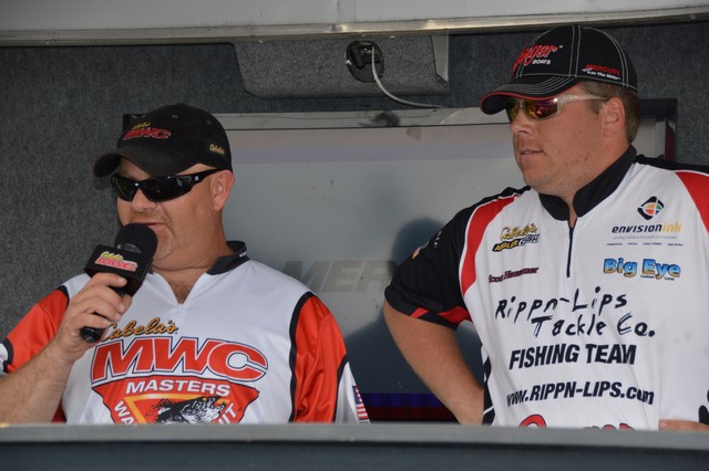 41BE03E1-8667-4374-BE63-36AC83591D3B