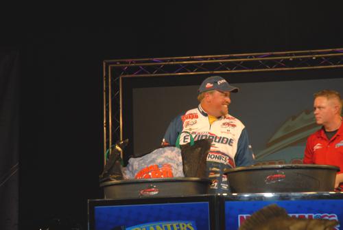 41C1C60D-B4A4-4AEB-9553-22ED4E67EC79