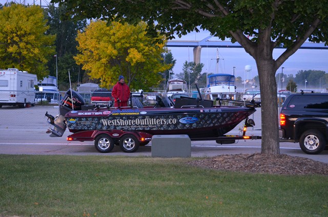 41C53AE1-C96D-45FA-BCFE-BFE2ECF290F3