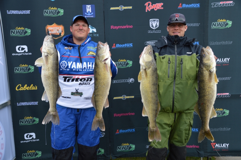 41C90D74-8349-475E-B730-8E89323CE61C