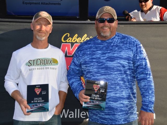 41CA9EB7-E6AD-4D00-BA08-9644696427A1