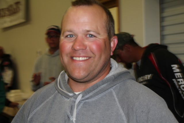 41CCE845-690F-434F-9DDF-49554F70D566