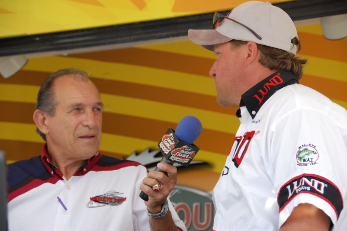 41CD4290-354E-4C57-A836-ED275A811814