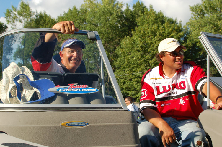 41CEC7CC-E11F-4E3D-B727-0EDD9BFAFECD