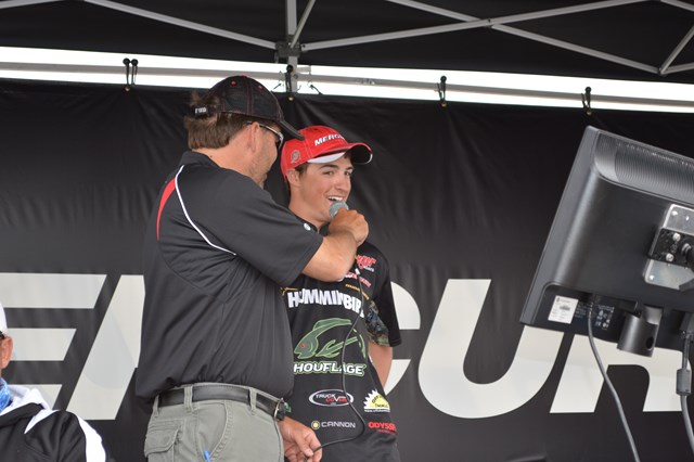 41CF4490-9A8D-490E-A7A9-5B585CBBC1FC