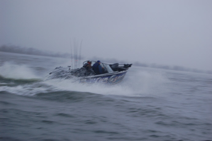 41CF539A-590A-4486-9F69-75C04B6E770A