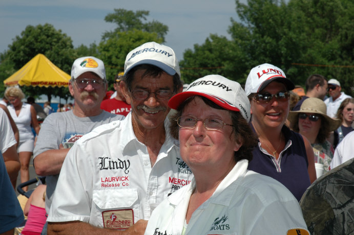 41D20BC1-B472-4441-B50B-60E8A68E7E60