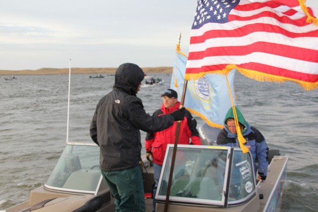 41D25834-0F13-4CE5-8DB2-6691431C2CB8