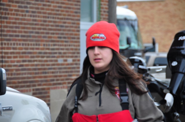 41D3BAA3-F4B1-4837-8180-F1A1A33A8867