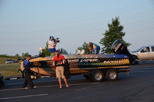 41D4A2AA-24AE-4CAE-B939-59EA5F87F8BA