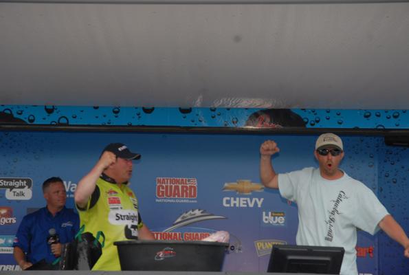 41D9A916-EA18-40FA-91B5-5BFABEC4ADB2