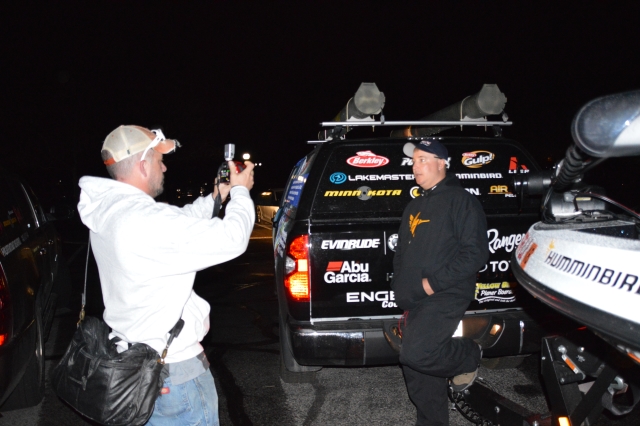 41DC0B69-0111-466C-B282-44CFB77F59C0